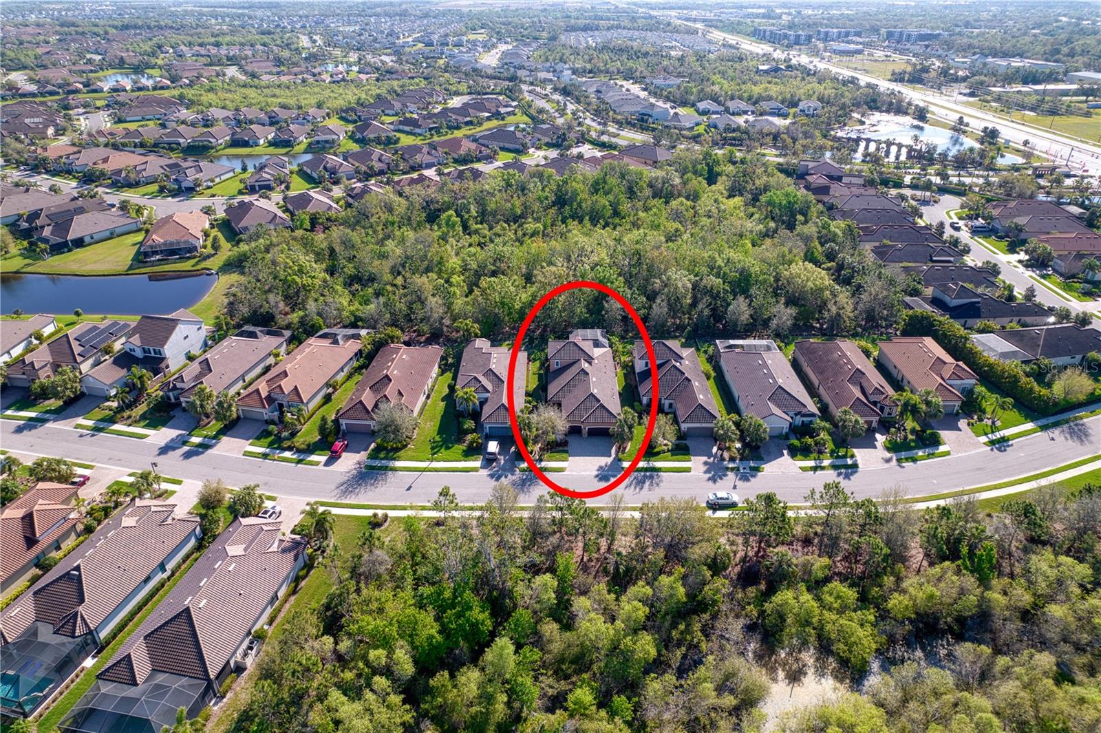 9902 CRAFTSMAN PARK WAY, PALMETTO, FL, 34221