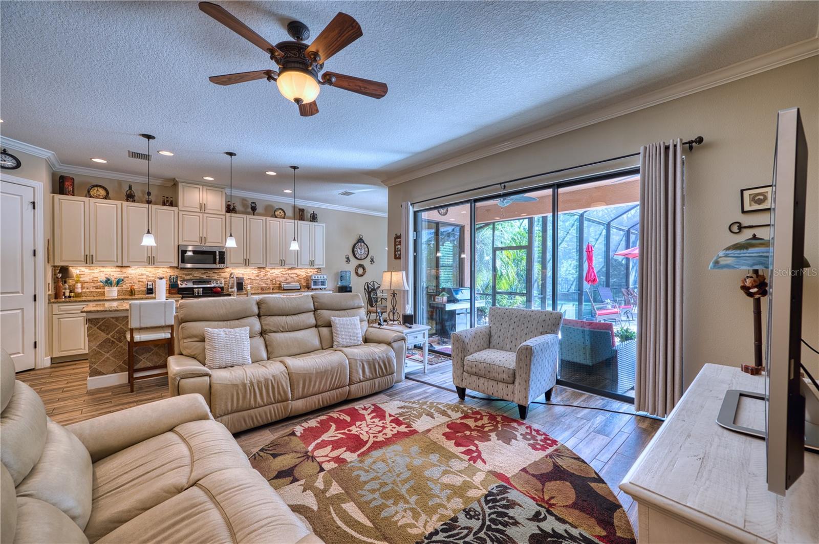 9902 CRAFTSMAN PARK WAY, PALMETTO, FL, 34221