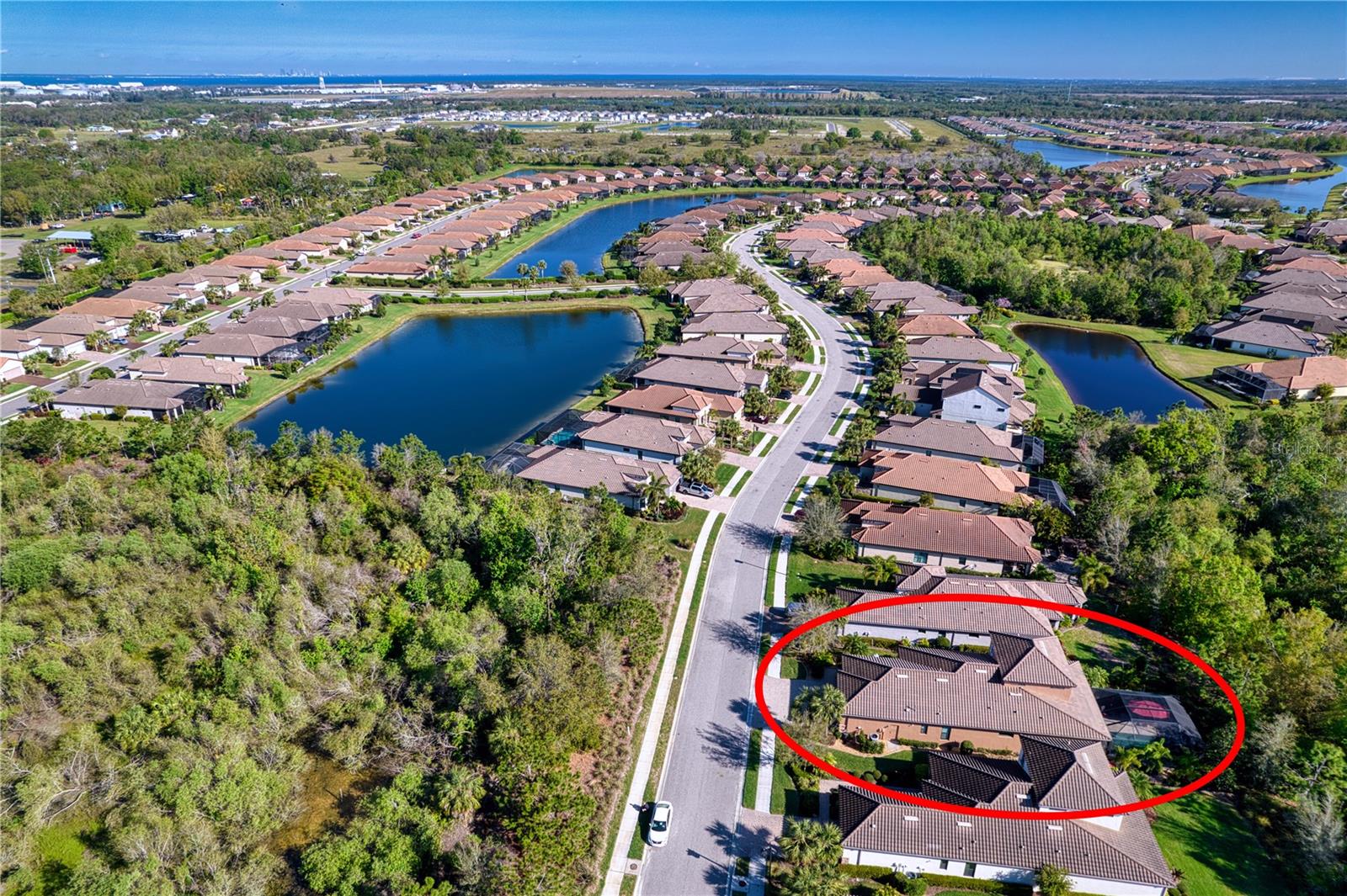 9902 CRAFTSMAN PARK WAY, PALMETTO, FL, 34221