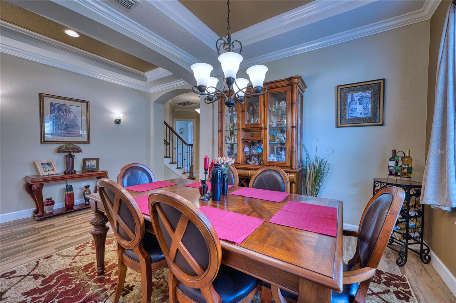 9902 CRAFTSMAN PARK WAY, PALMETTO, FL, 34221