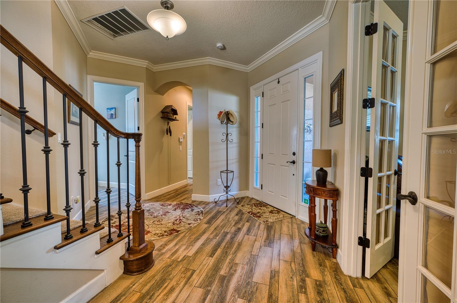 9902 CRAFTSMAN PARK WAY, PALMETTO, FL, 34221