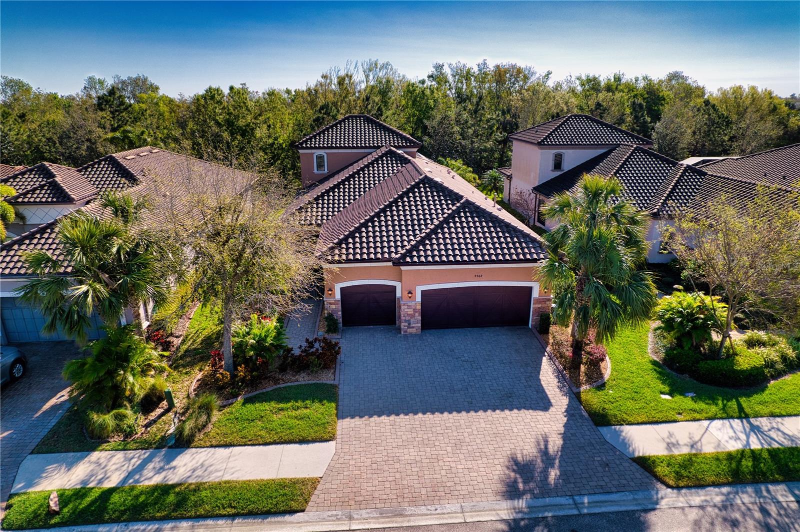 9902 CRAFTSMAN PARK WAY, PALMETTO, FL, 34221