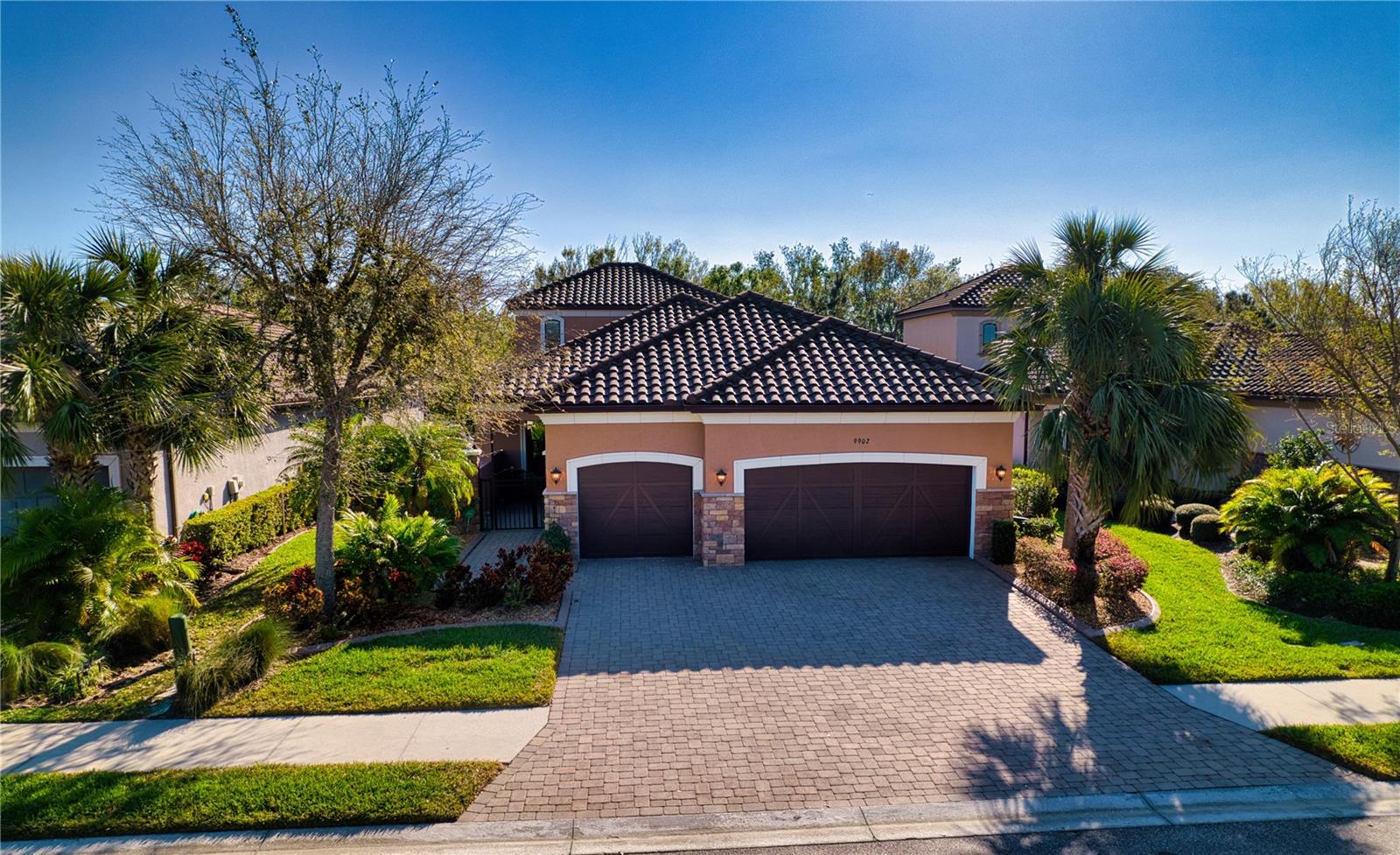 9902 CRAFTSMAN PARK WAY, PALMETTO, FL, 34221