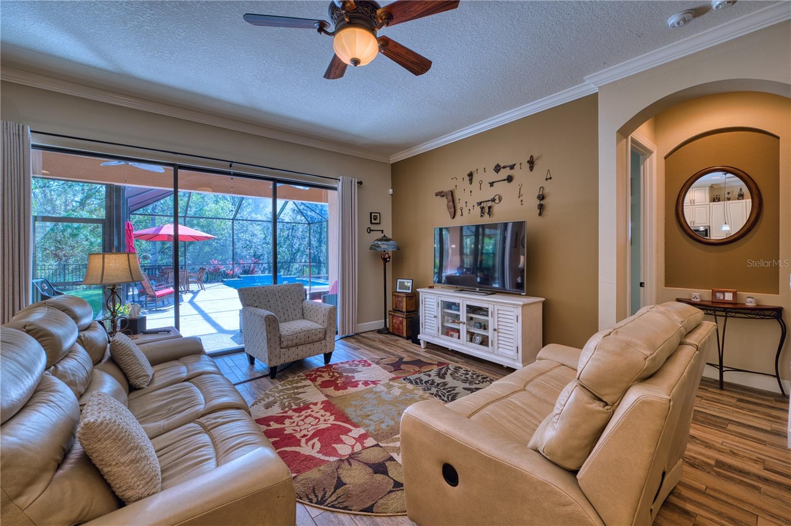 9902 CRAFTSMAN PARK WAY, PALMETTO, FL, 34221