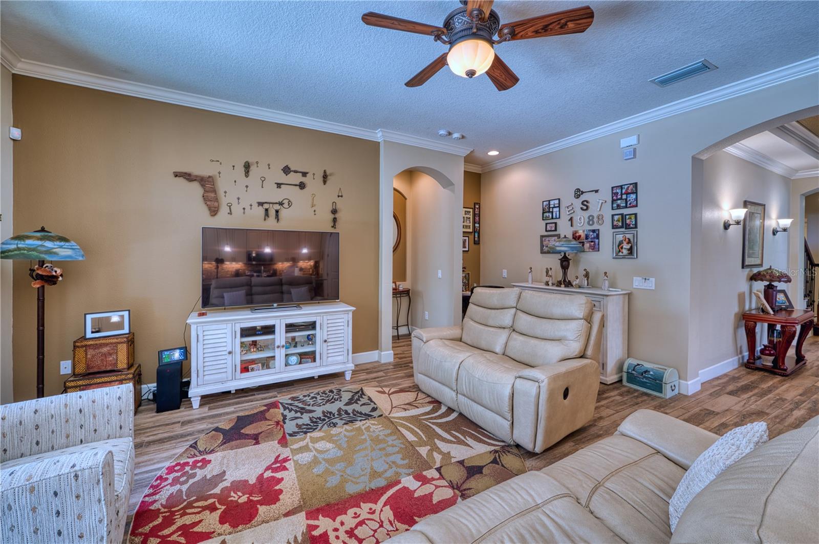 9902 CRAFTSMAN PARK WAY, PALMETTO, FL, 34221