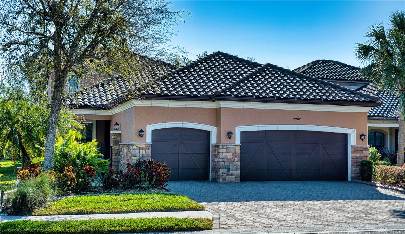 9902 CRAFTSMAN PARK WAY, PALMETTO, FL, 34221