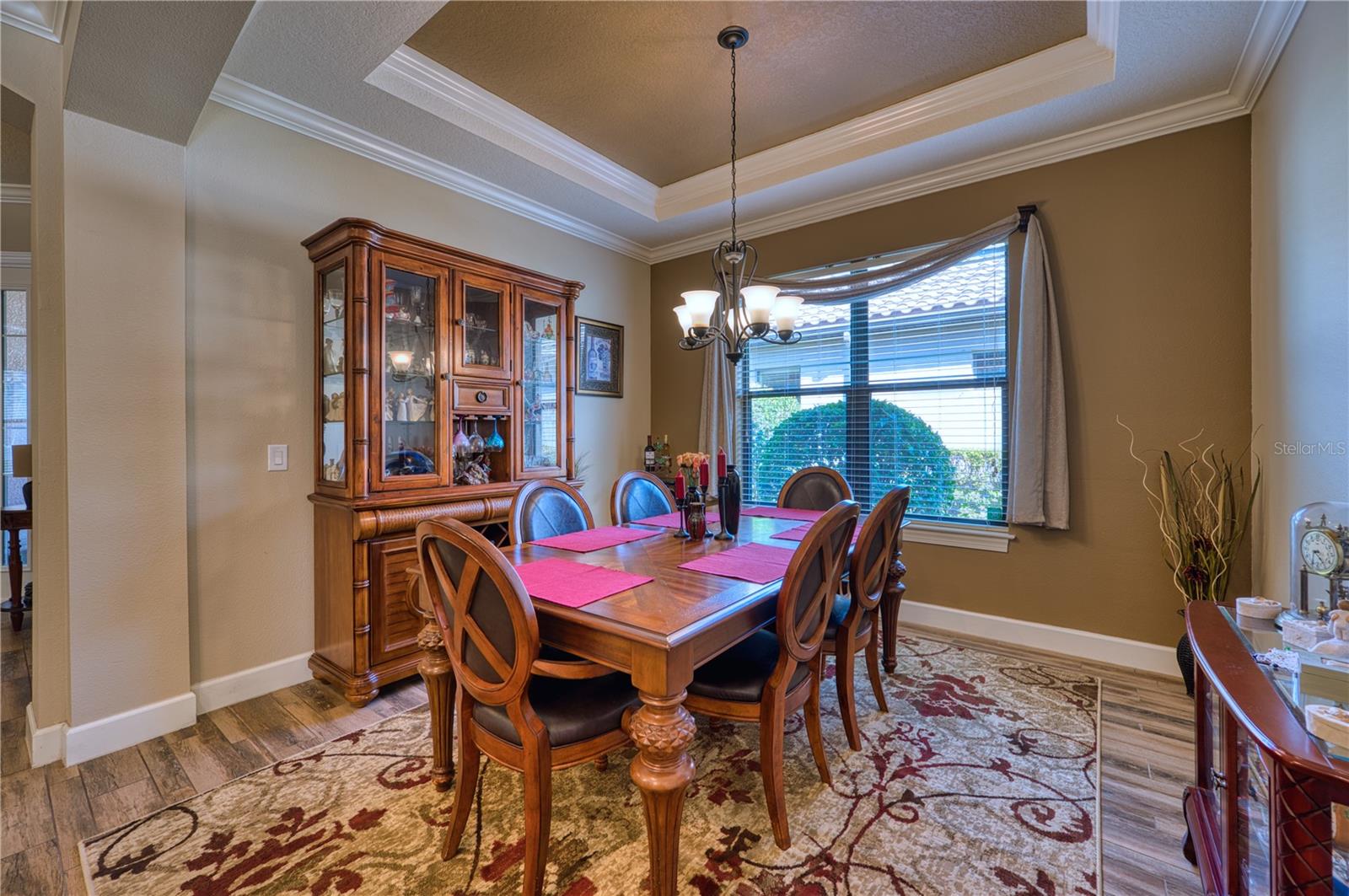 9902 CRAFTSMAN PARK WAY, PALMETTO, FL, 34221