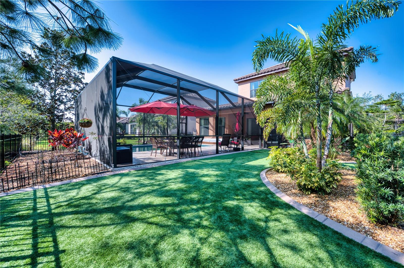 9902 CRAFTSMAN PARK WAY, PALMETTO, FL, 34221