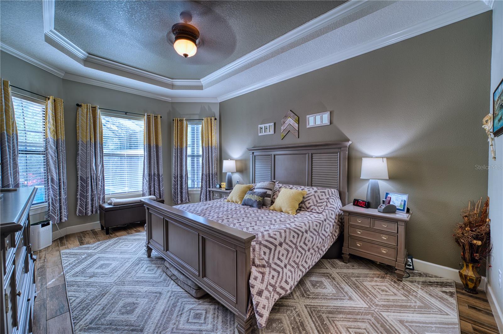 9902 CRAFTSMAN PARK WAY, PALMETTO, FL, 34221