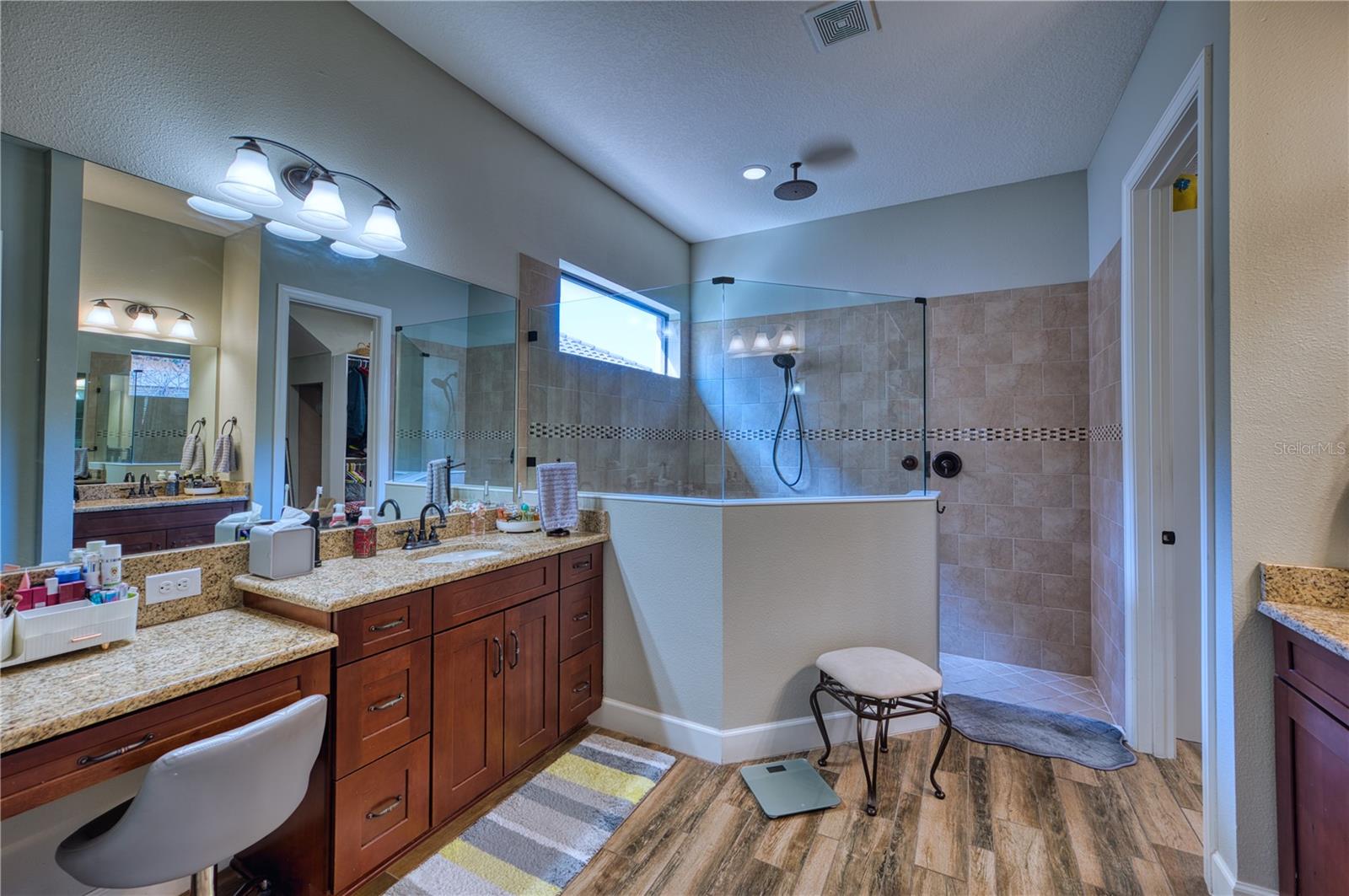 9902 CRAFTSMAN PARK WAY, PALMETTO, FL, 34221