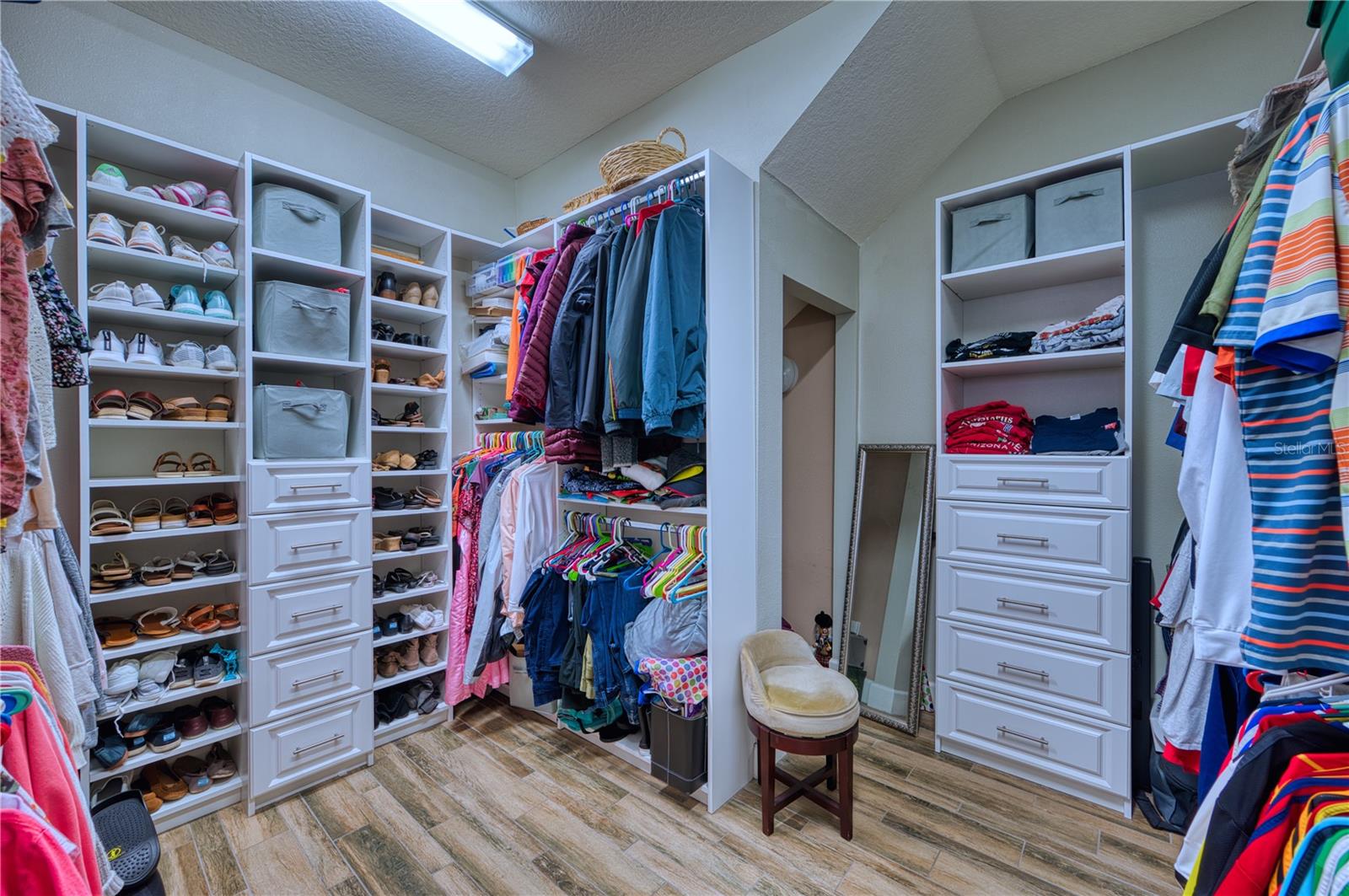 9902 CRAFTSMAN PARK WAY, PALMETTO, FL, 34221