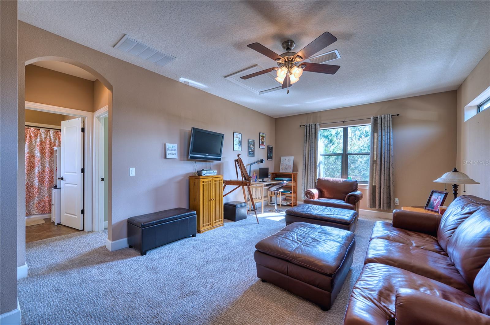 9902 CRAFTSMAN PARK WAY, PALMETTO, FL, 34221