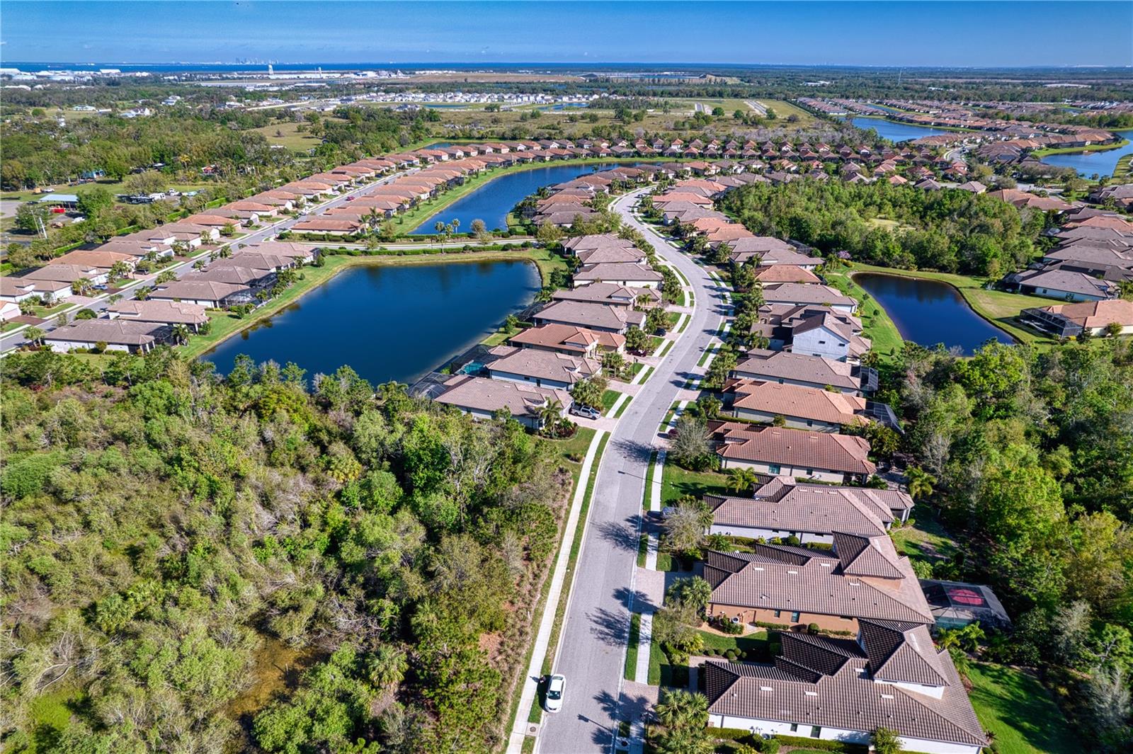 9902 CRAFTSMAN PARK WAY, PALMETTO, FL, 34221