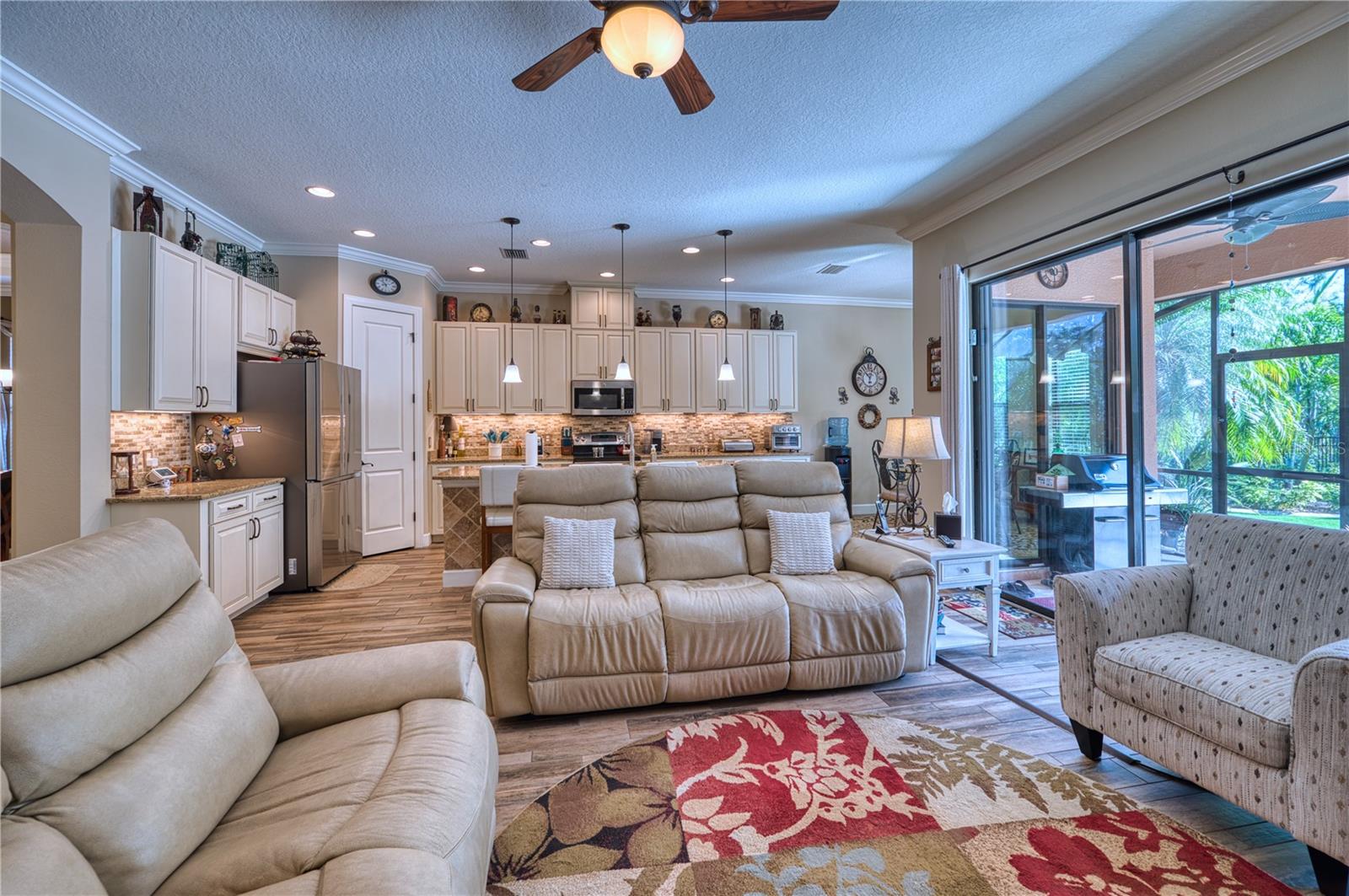 9902 CRAFTSMAN PARK WAY, PALMETTO, FL, 34221