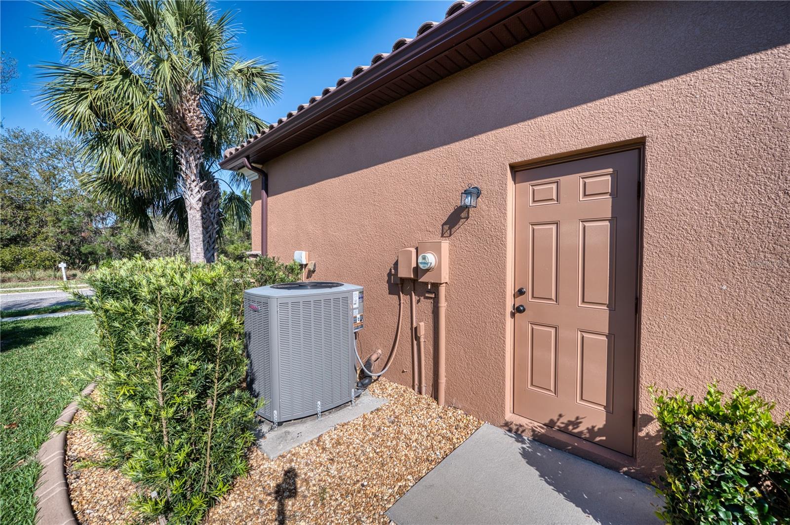 9902 CRAFTSMAN PARK WAY, PALMETTO, FL, 34221