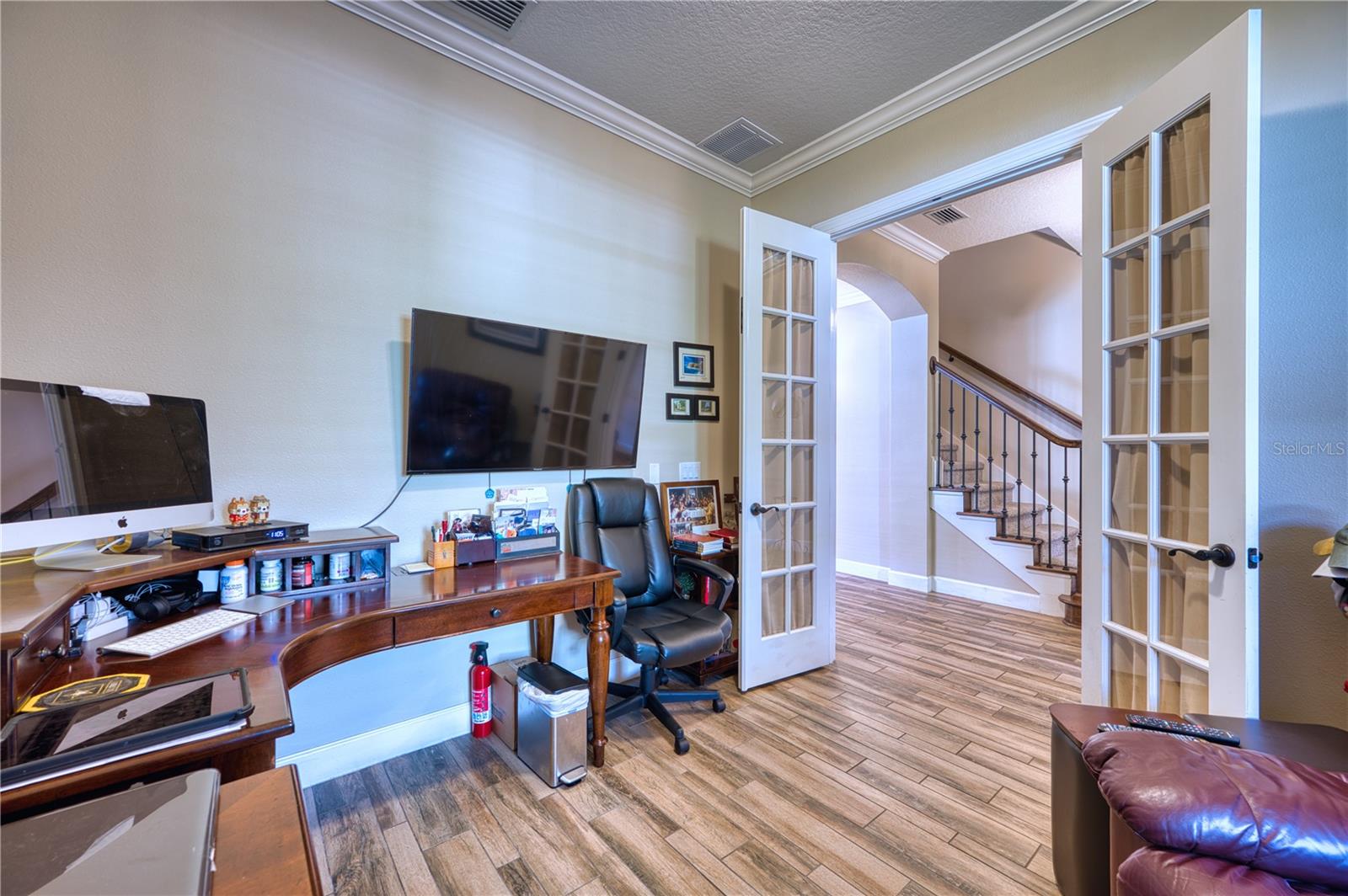 9902 CRAFTSMAN PARK WAY, PALMETTO, FL, 34221