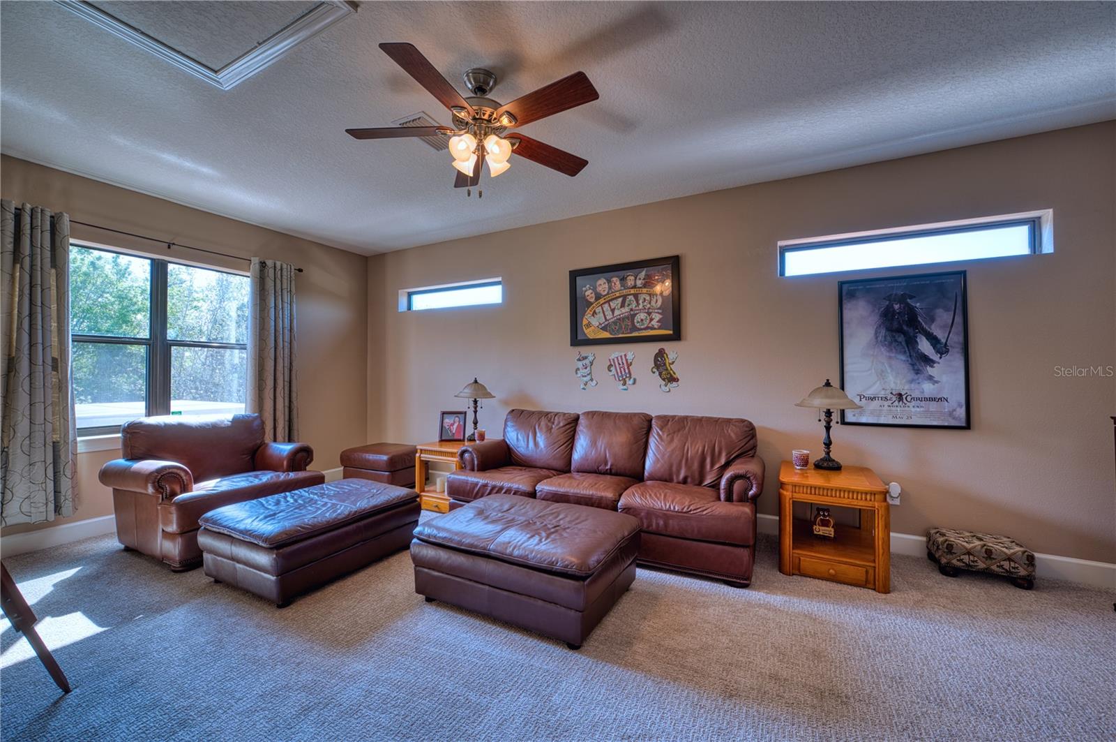 9902 CRAFTSMAN PARK WAY, PALMETTO, FL, 34221