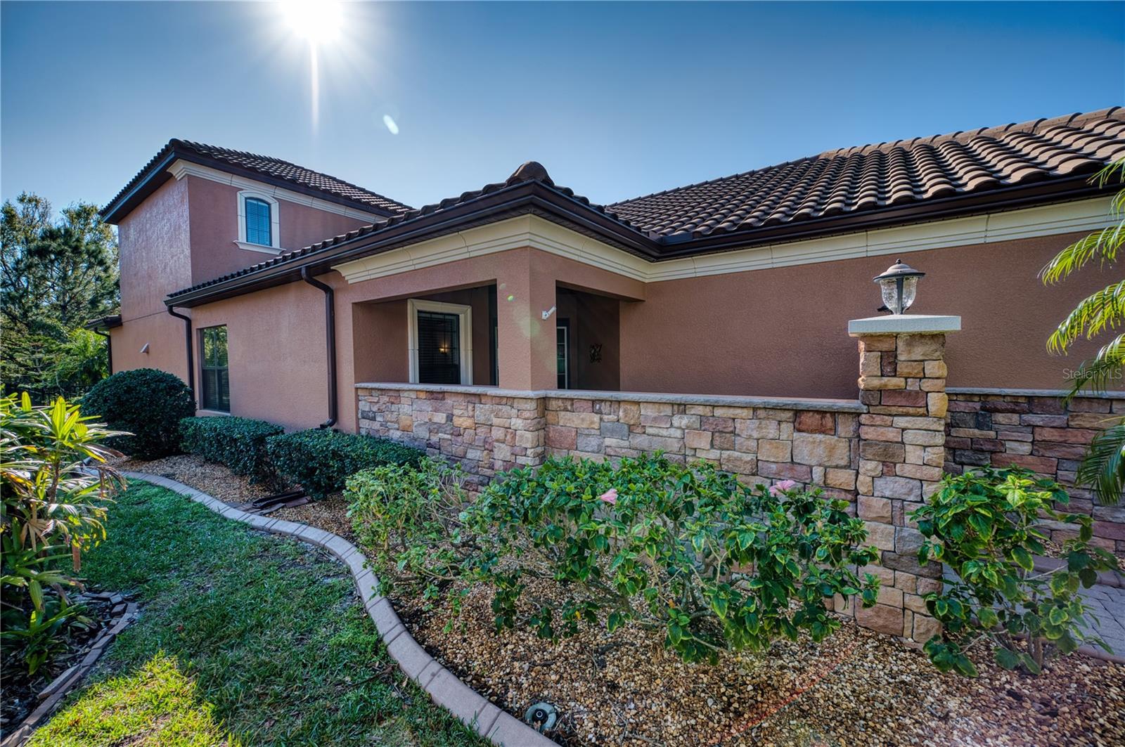 9902 CRAFTSMAN PARK WAY, PALMETTO, FL, 34221