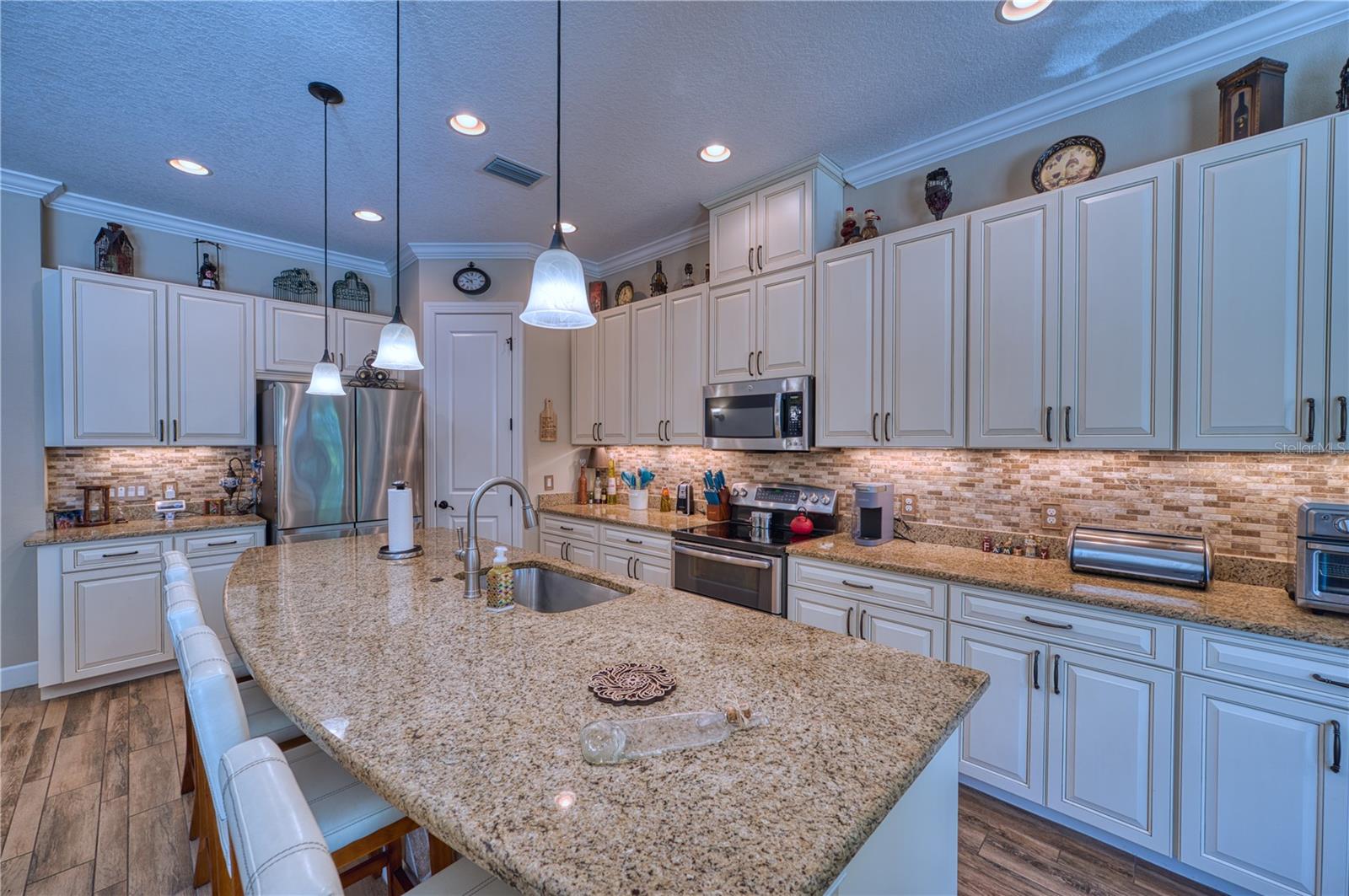 9902 CRAFTSMAN PARK WAY, PALMETTO, FL, 34221