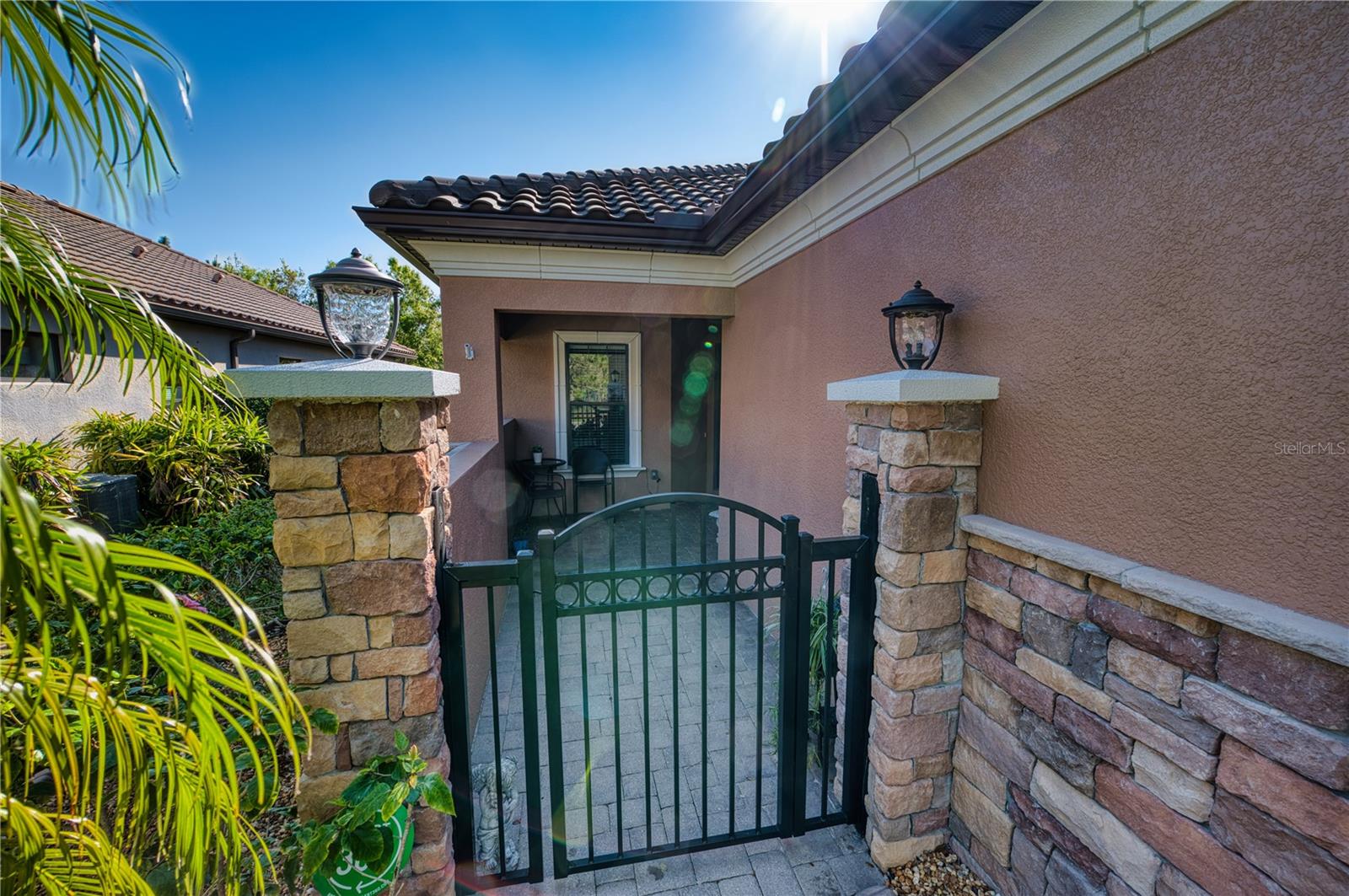 9902 CRAFTSMAN PARK WAY, PALMETTO, FL, 34221