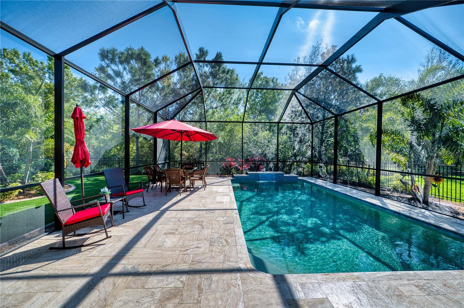 9902 CRAFTSMAN PARK WAY, PALMETTO, FL, 34221