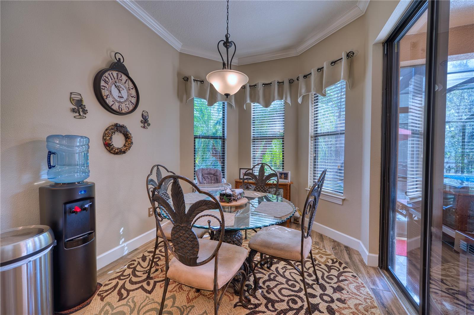 9902 CRAFTSMAN PARK WAY, PALMETTO, FL, 34221