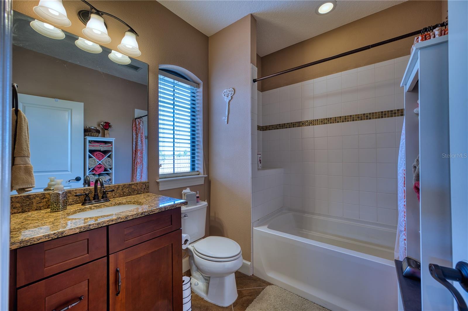 9902 CRAFTSMAN PARK WAY, PALMETTO, FL, 34221