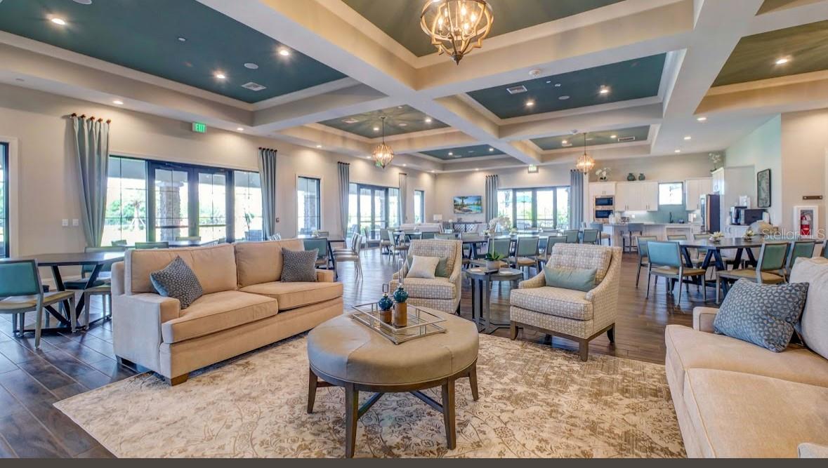 9902 CRAFTSMAN PARK WAY, PALMETTO, FL, 34221