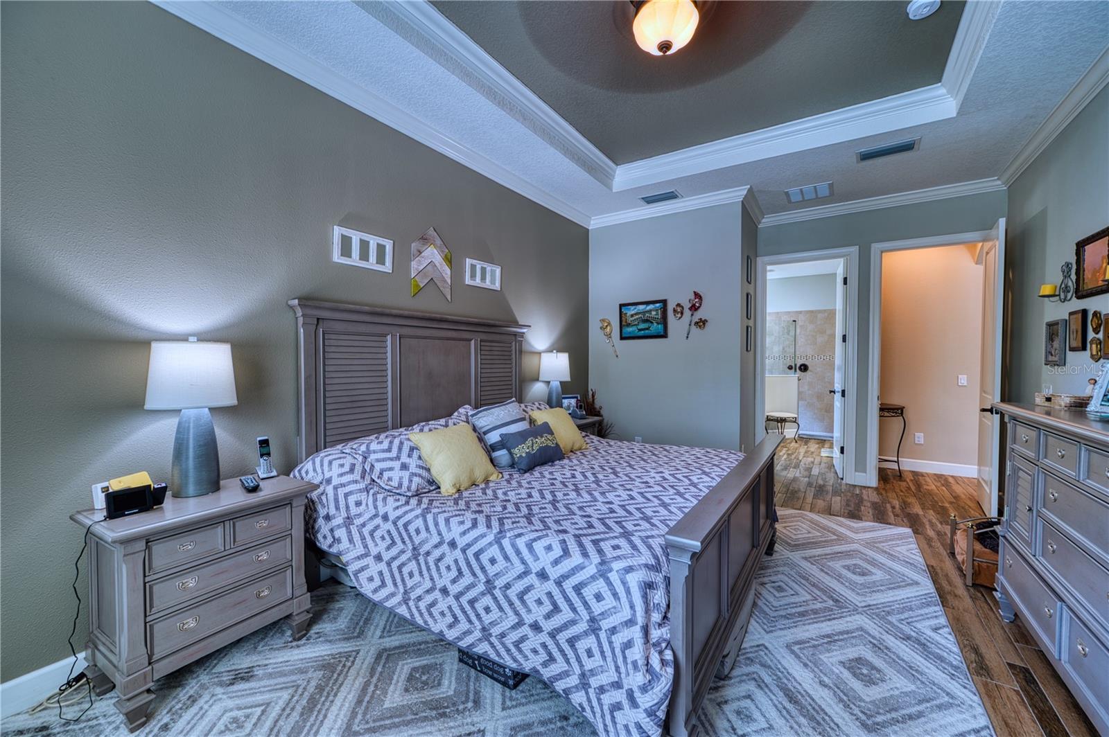 9902 CRAFTSMAN PARK WAY, PALMETTO, FL, 34221