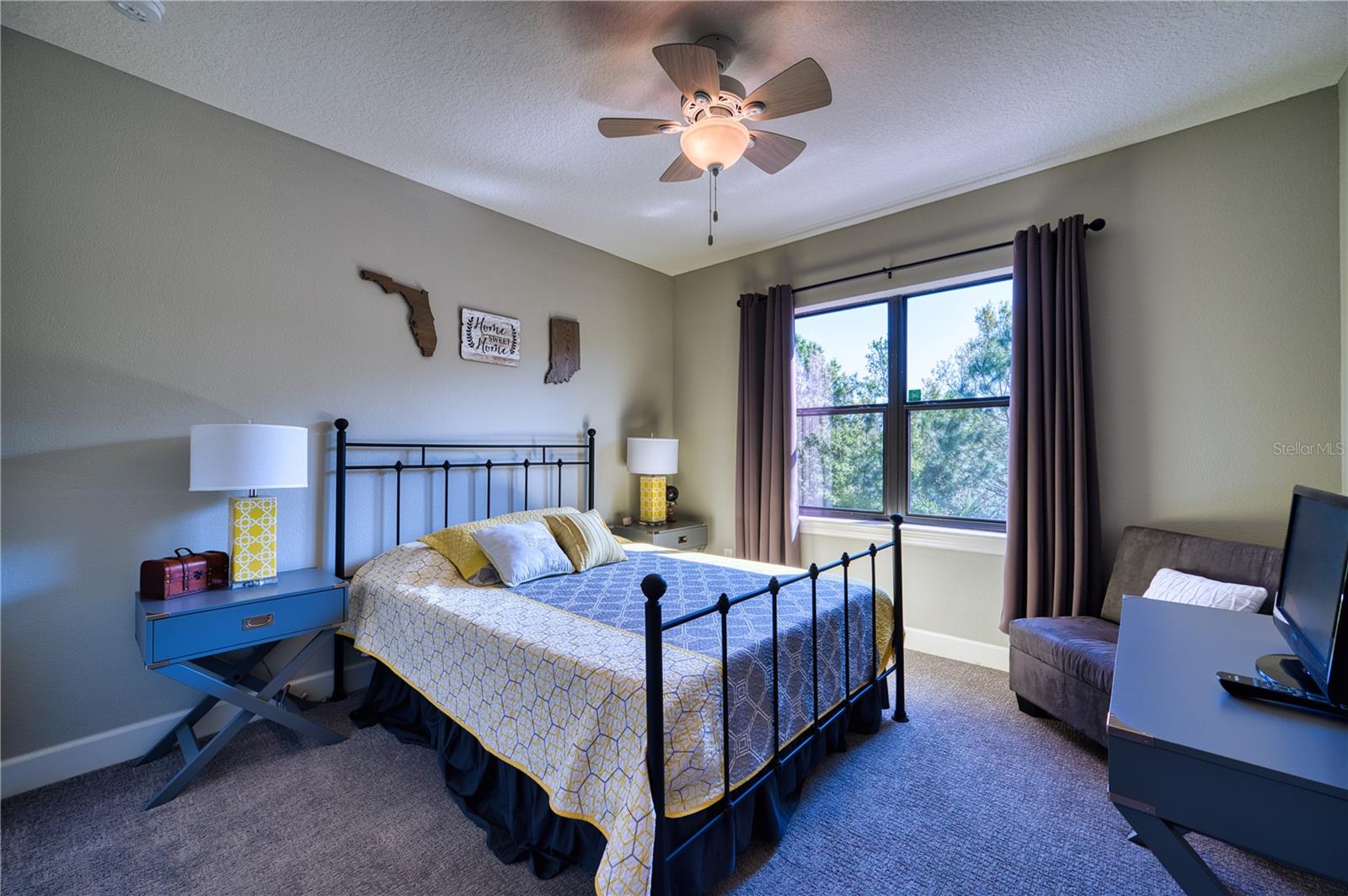 9902 CRAFTSMAN PARK WAY, PALMETTO, FL, 34221