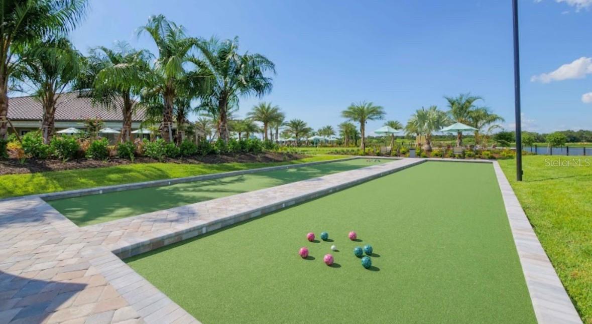 9902 CRAFTSMAN PARK WAY, PALMETTO, FL, 34221