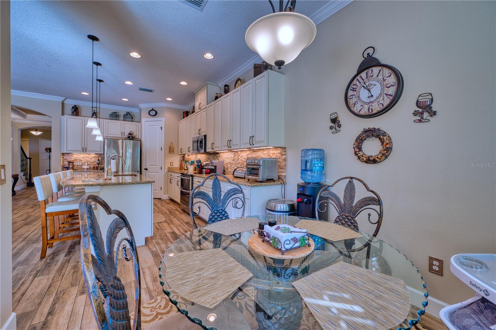 9902 CRAFTSMAN PARK WAY, PALMETTO, FL, 34221