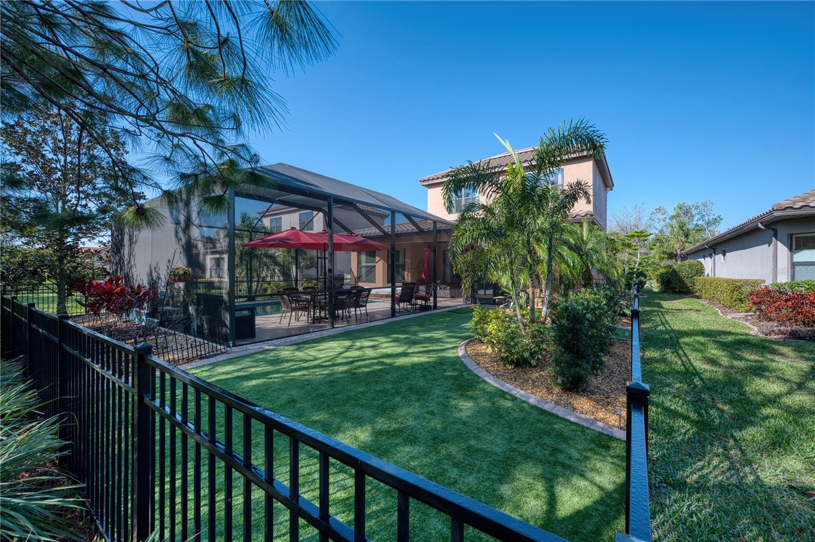 9902 CRAFTSMAN PARK WAY, PALMETTO, FL, 34221