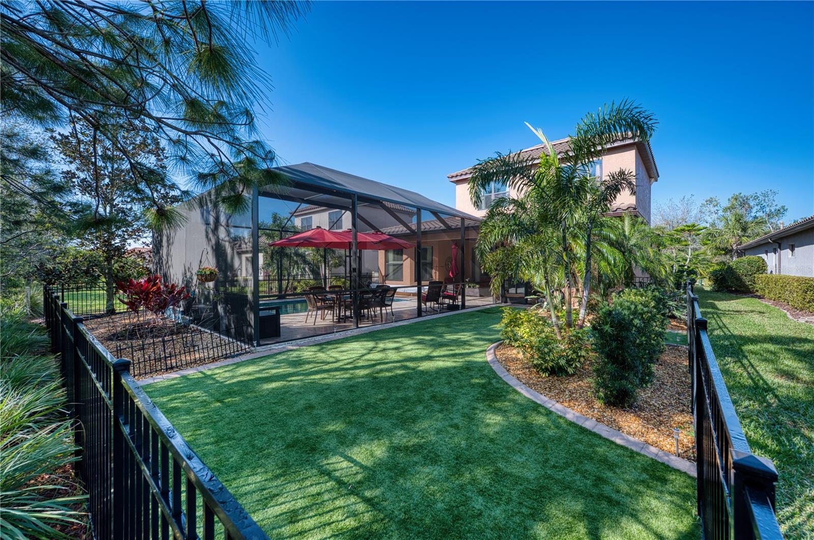 9902 CRAFTSMAN PARK WAY, PALMETTO, FL, 34221