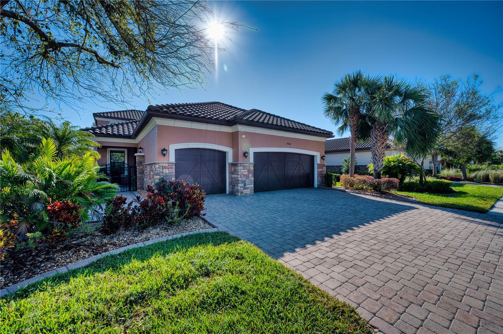 9902 CRAFTSMAN PARK WAY, PALMETTO, FL, 34221