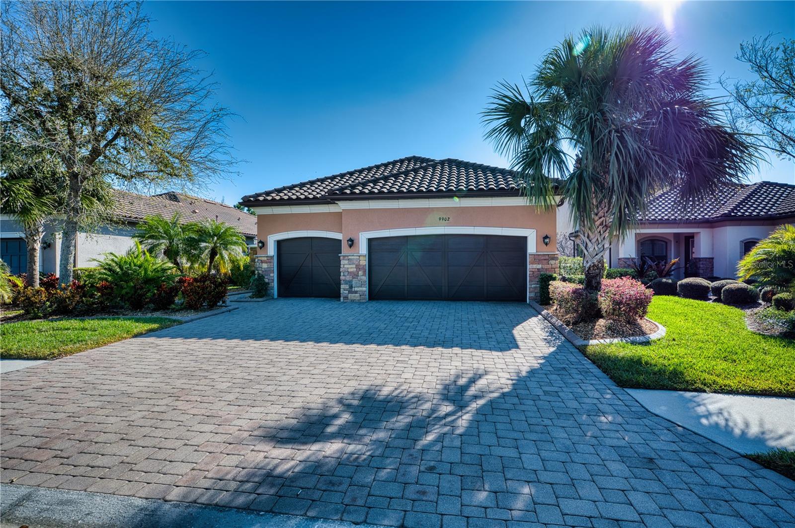 9902 CRAFTSMAN PARK WAY, PALMETTO, FL, 34221