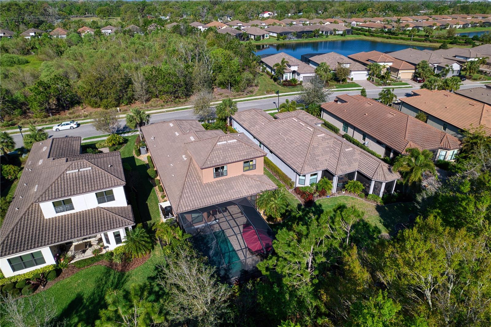 9902 CRAFTSMAN PARK WAY, PALMETTO, FL, 34221