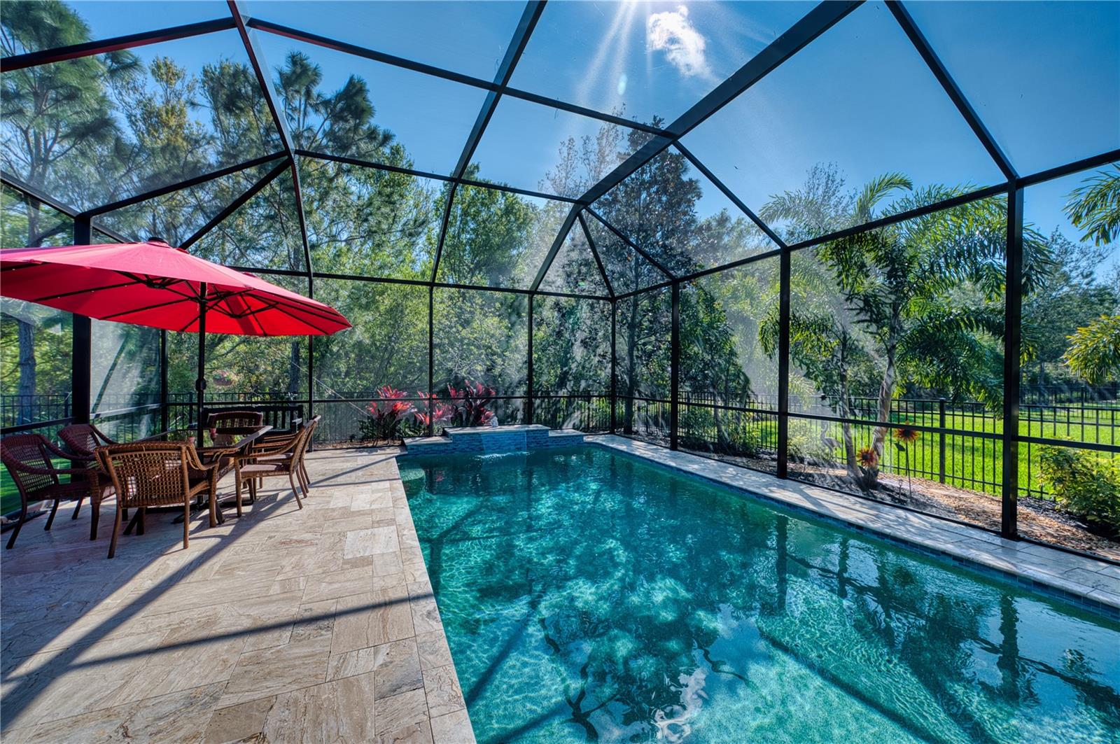 9902 CRAFTSMAN PARK WAY, PALMETTO, FL, 34221