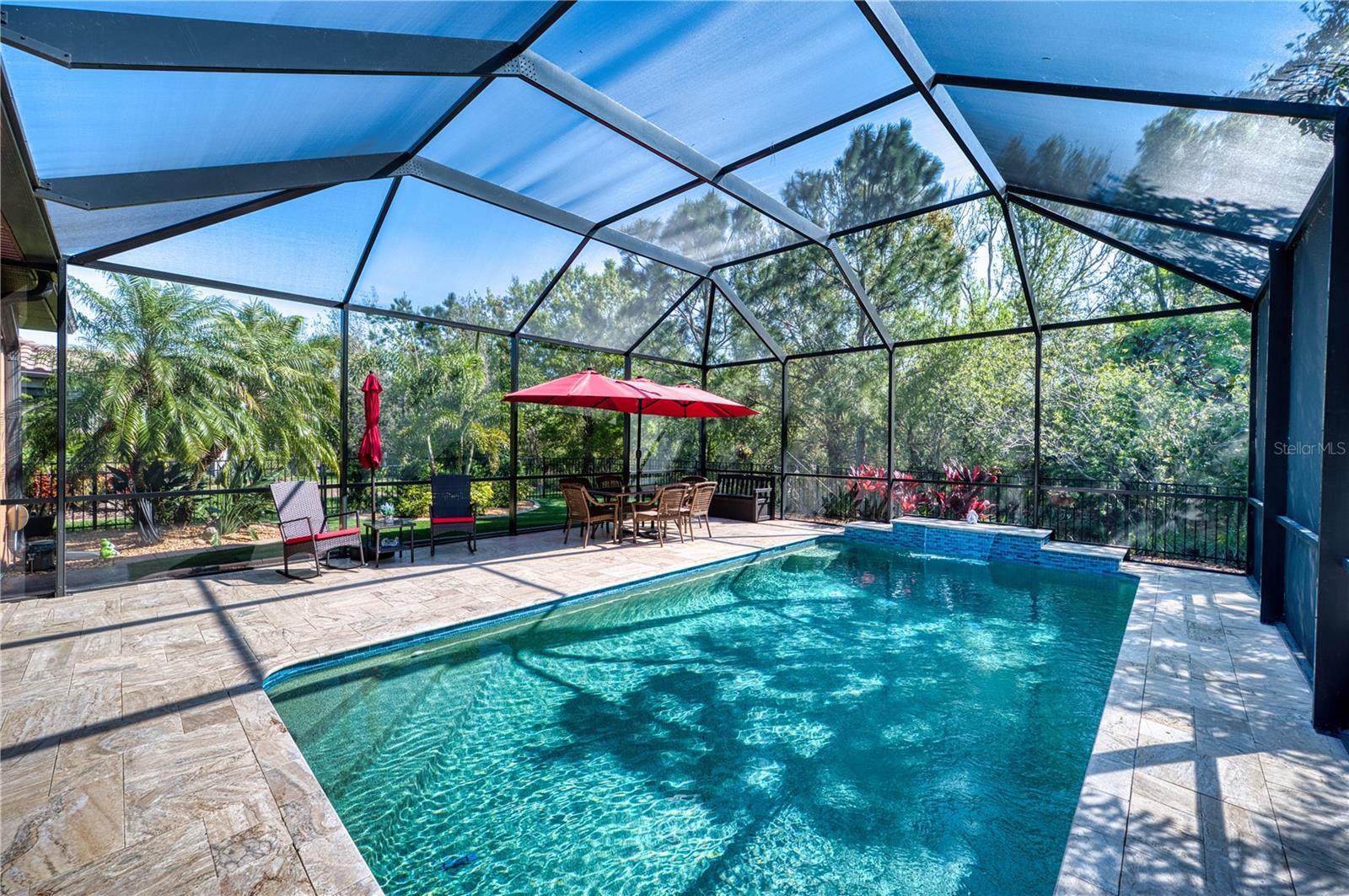 9902 CRAFTSMAN PARK WAY, PALMETTO, FL, 34221