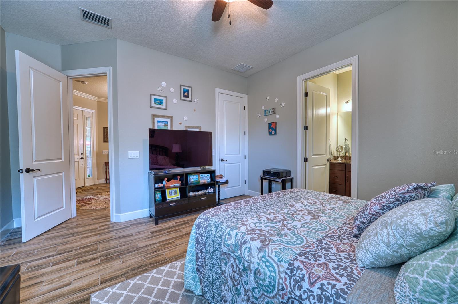 9902 CRAFTSMAN PARK WAY, PALMETTO, FL, 34221