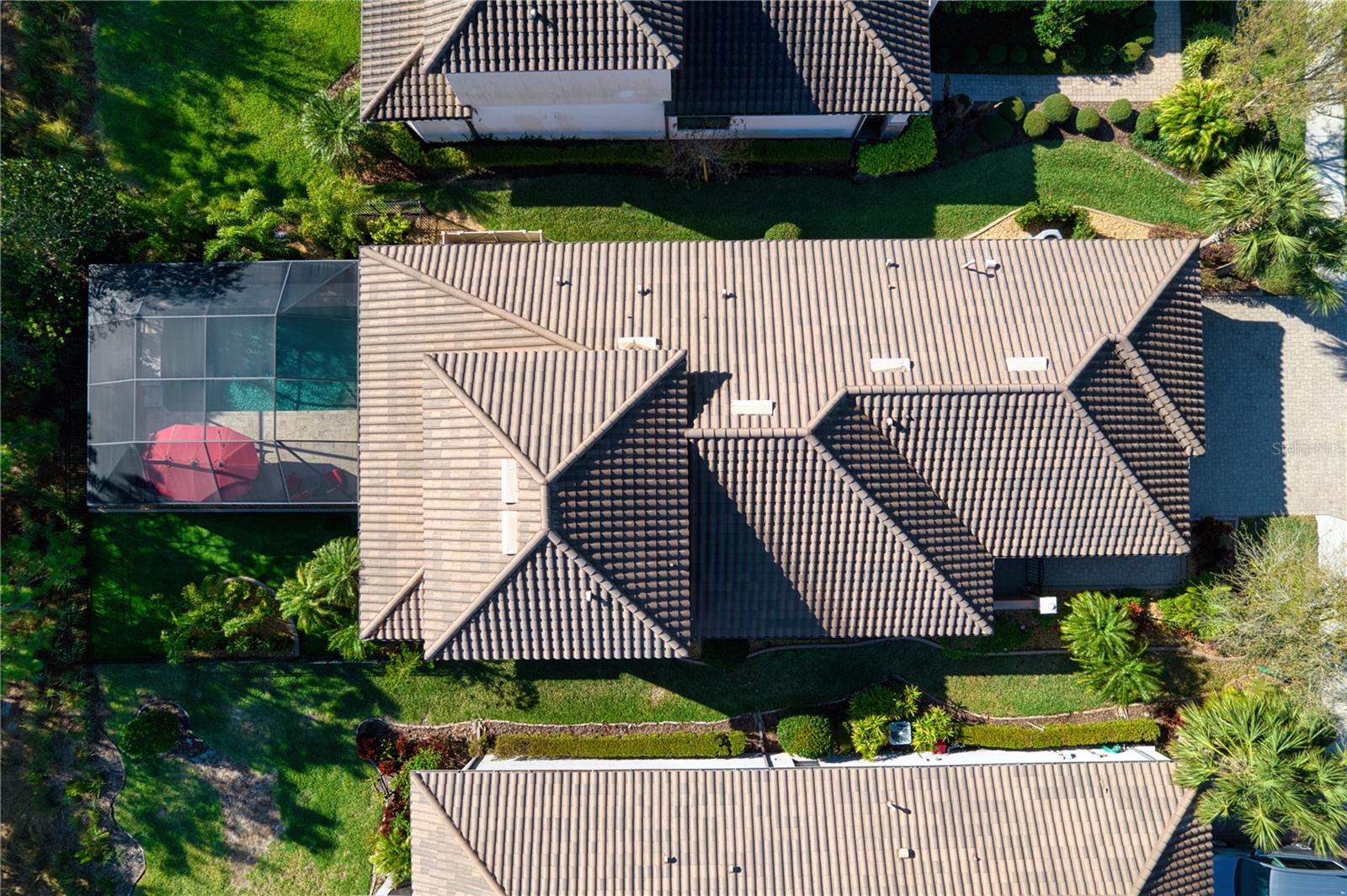 9902 CRAFTSMAN PARK WAY, PALMETTO, FL, 34221