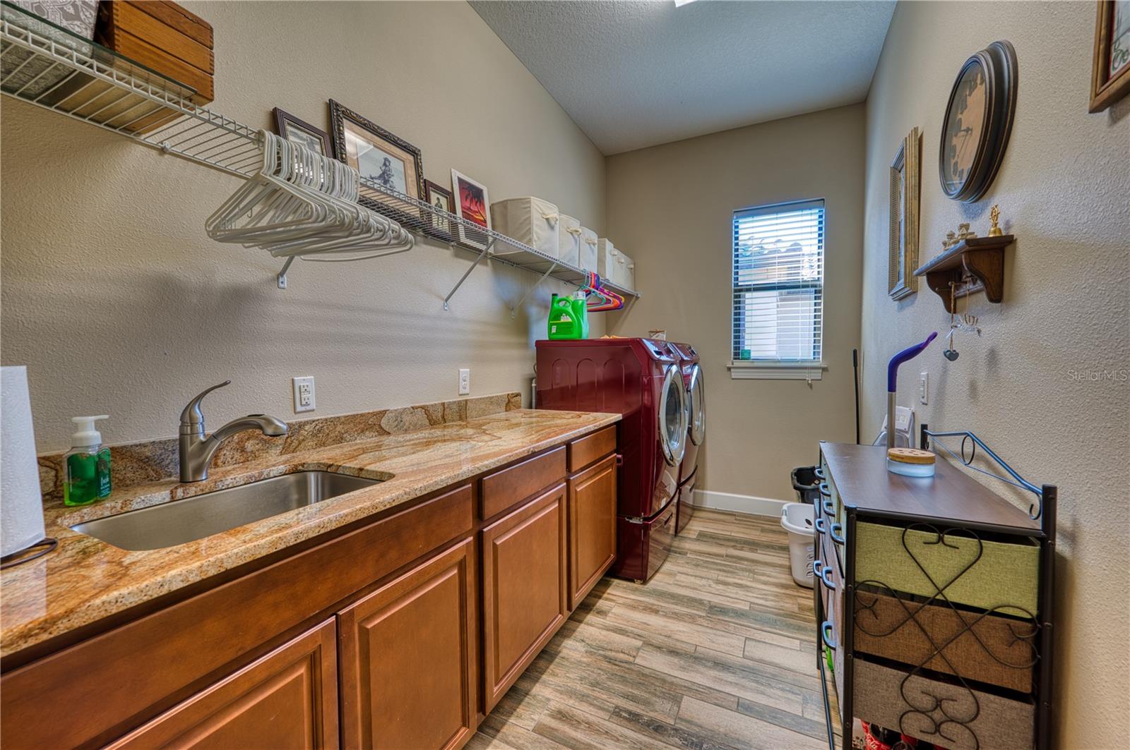 9902 CRAFTSMAN PARK WAY, PALMETTO, FL, 34221