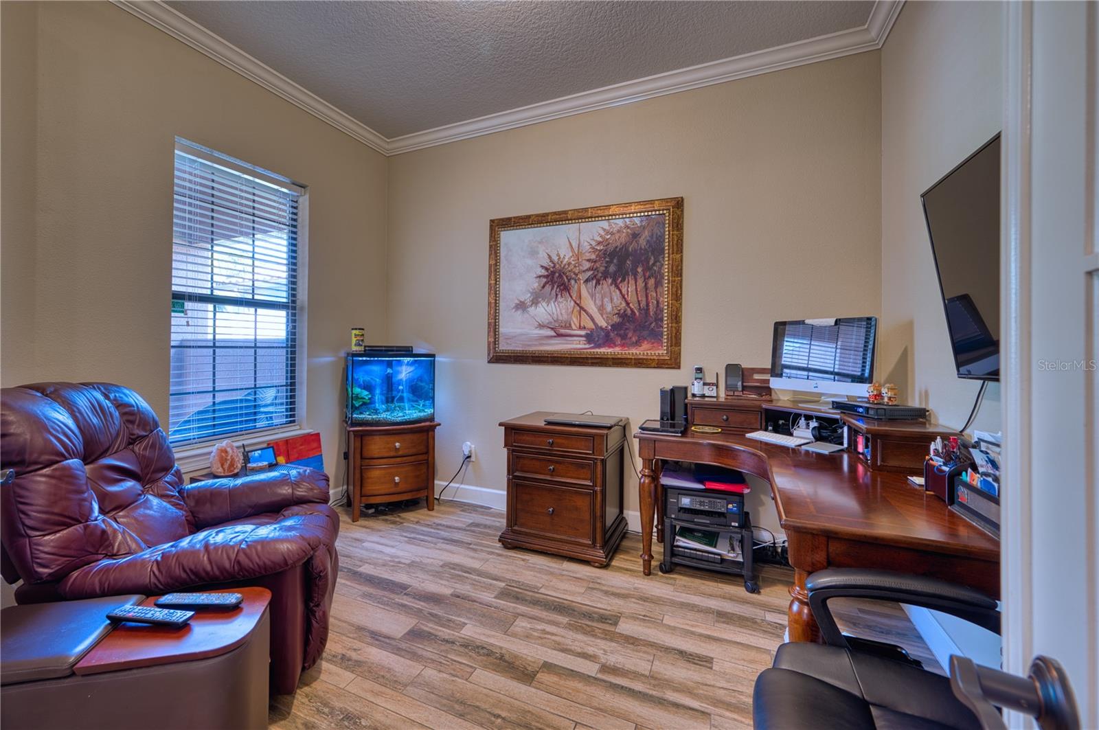 9902 CRAFTSMAN PARK WAY, PALMETTO, FL, 34221