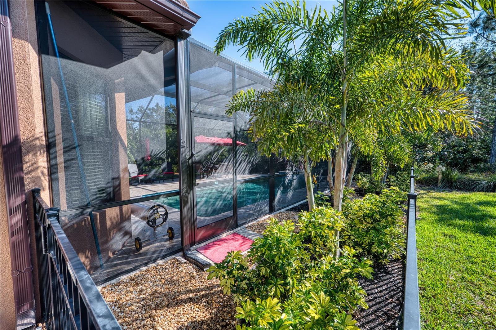 9902 CRAFTSMAN PARK WAY, PALMETTO, FL, 34221