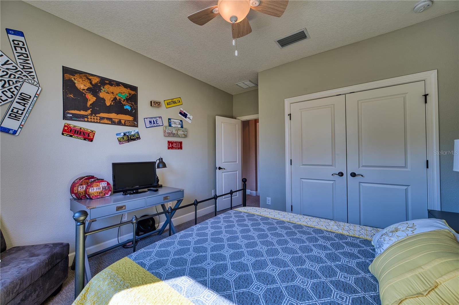 9902 CRAFTSMAN PARK WAY, PALMETTO, FL, 34221