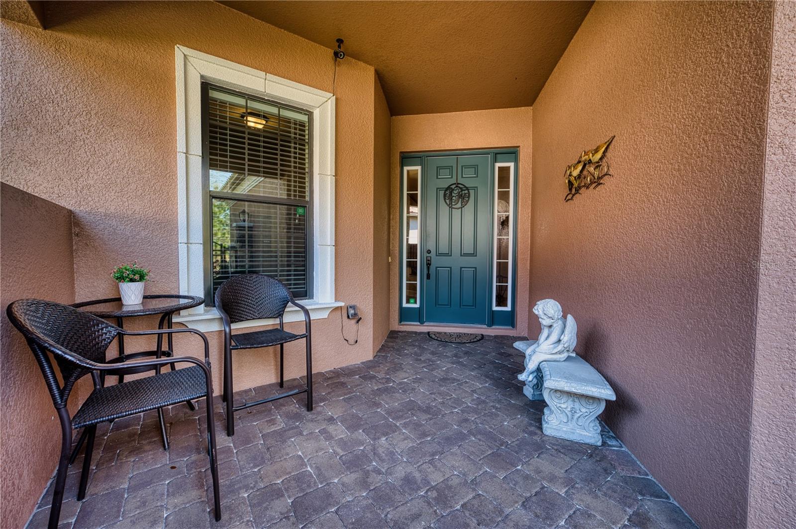 9902 CRAFTSMAN PARK WAY, PALMETTO, FL, 34221