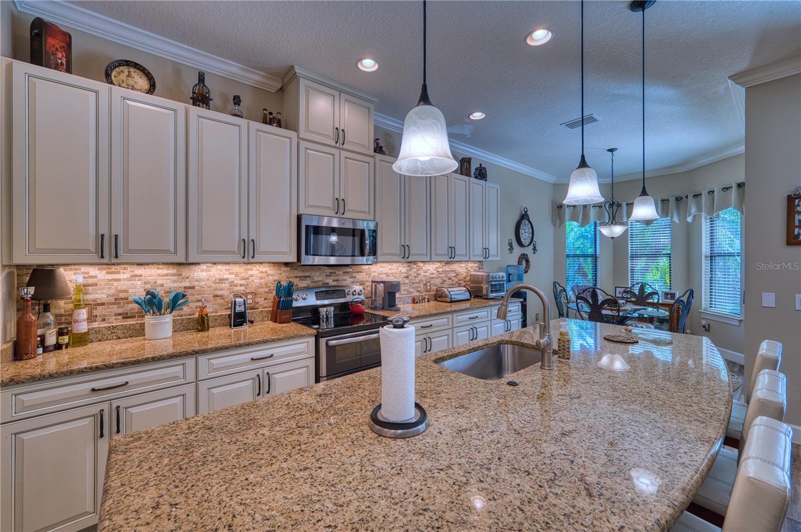 9902 CRAFTSMAN PARK WAY, PALMETTO, FL, 34221