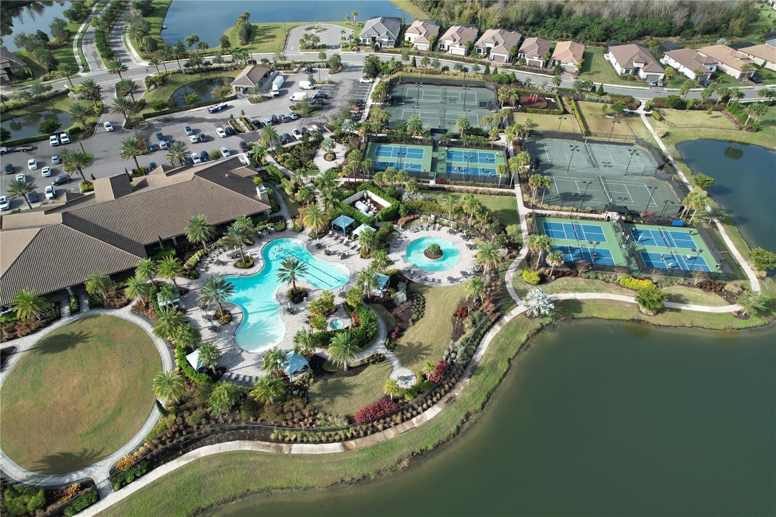 9902 CRAFTSMAN PARK WAY, PALMETTO, FL, 34221