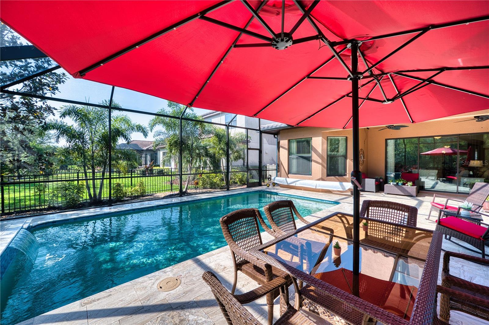 9902 CRAFTSMAN PARK WAY, PALMETTO, FL, 34221