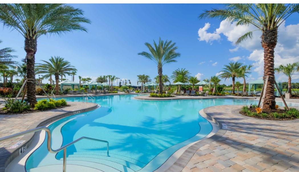 9902 CRAFTSMAN PARK WAY, PALMETTO, FL, 34221